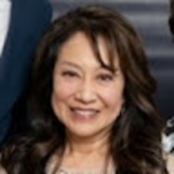 sylviatang136